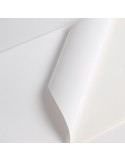 Image produit ID 1118