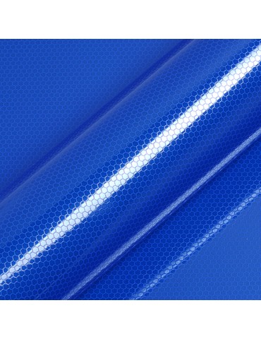 Image produit ID 1098