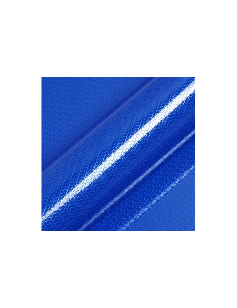 Image produit ID 1098