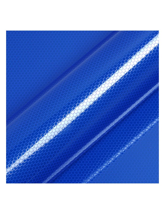 Image produit ID 1098