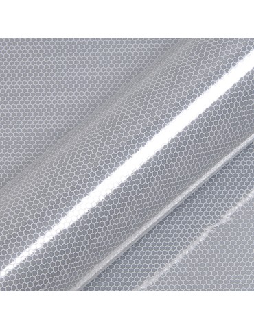 Image produit ID 1099