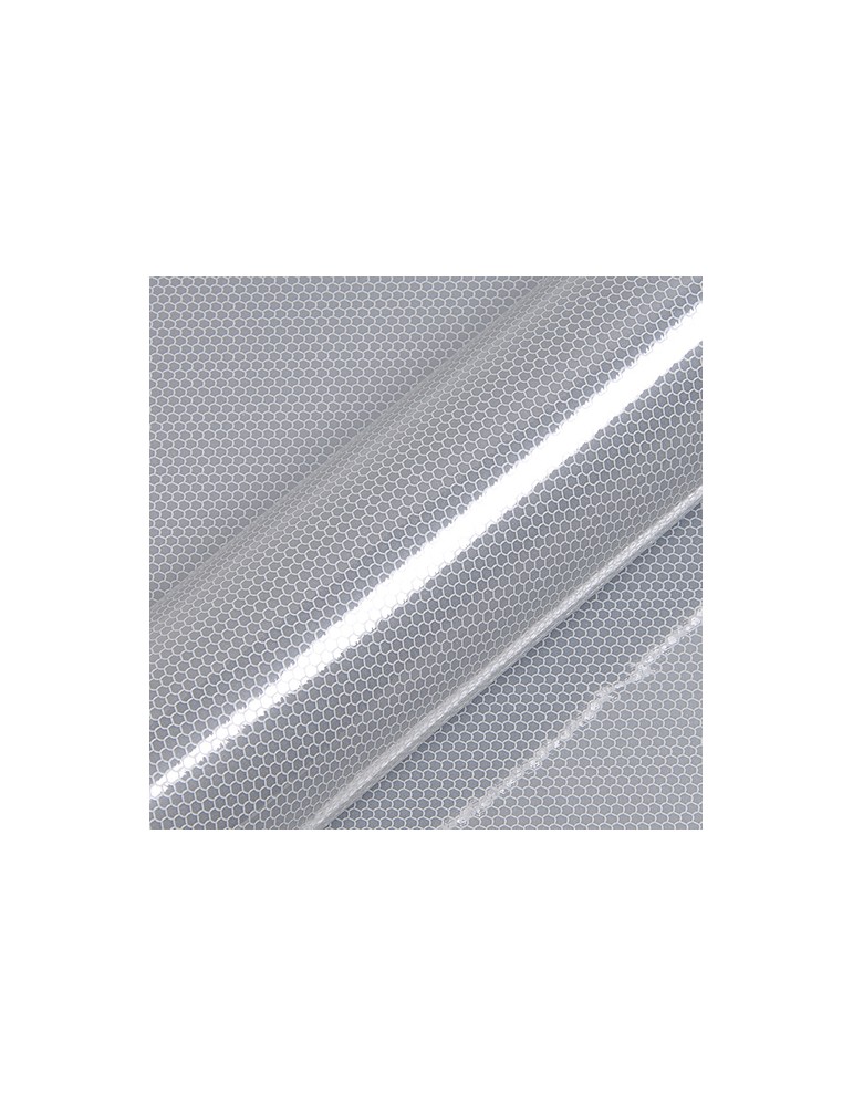 Image produit ID 1099