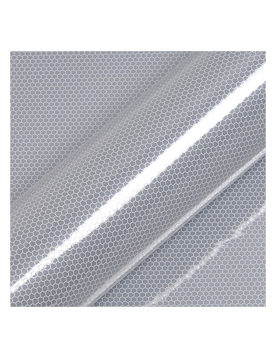 Image produit ID 1099