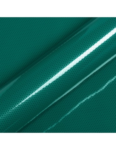 Image produit ID 1100