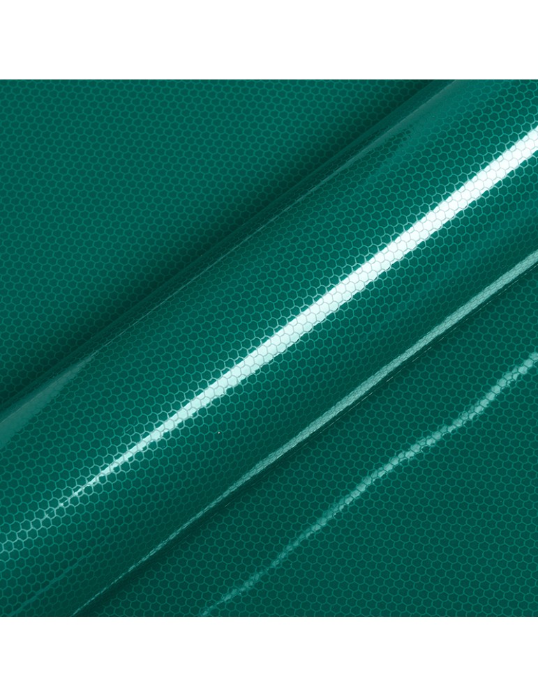 Image produit ID 1100