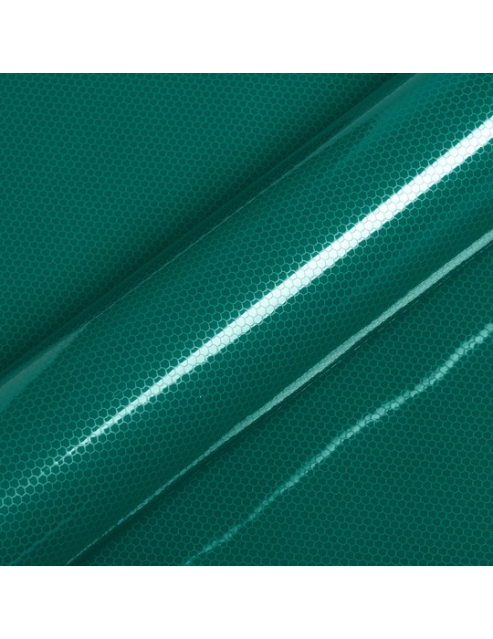 Image produit ID 1100