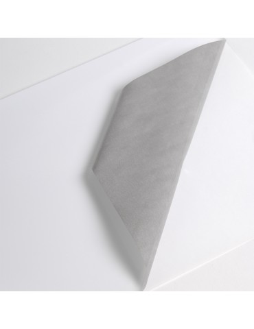 Image produit ID 1101