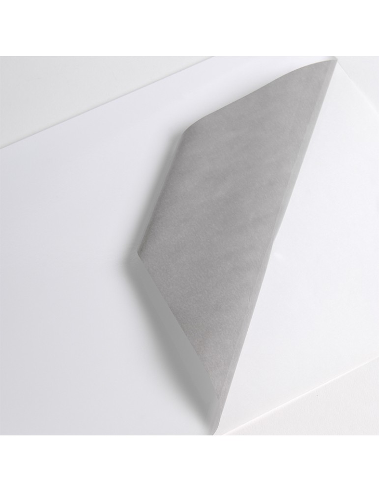 Image produit ID 1101