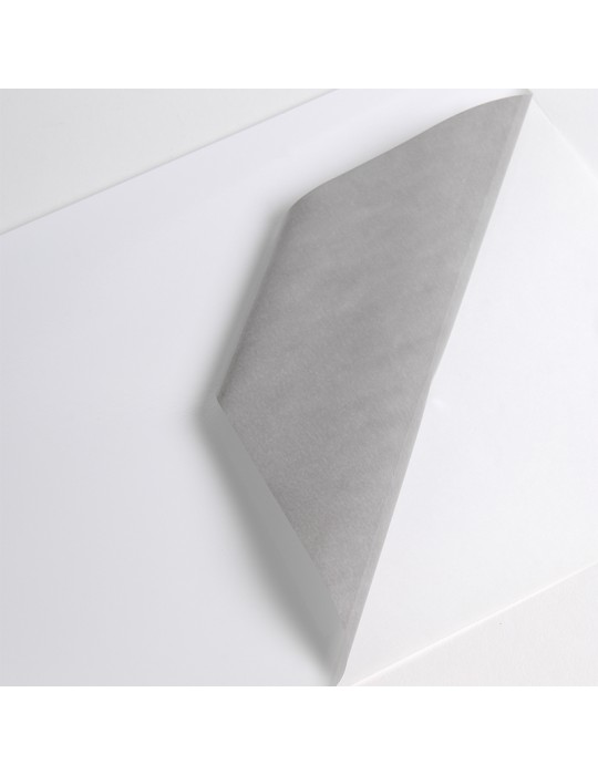 Image produit ID 1101