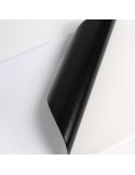 Image produit ID 1123