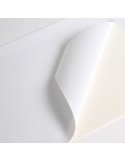 Image produit ID 1124