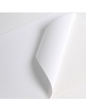 Image produit ID 1125