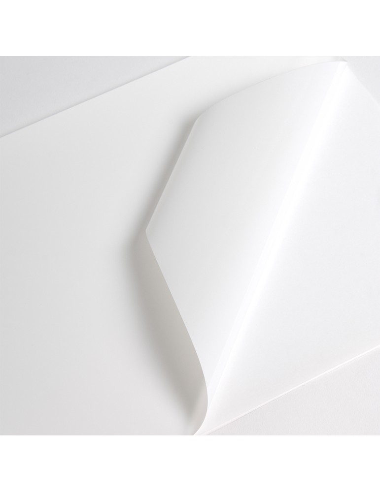 Image produit ID 1104