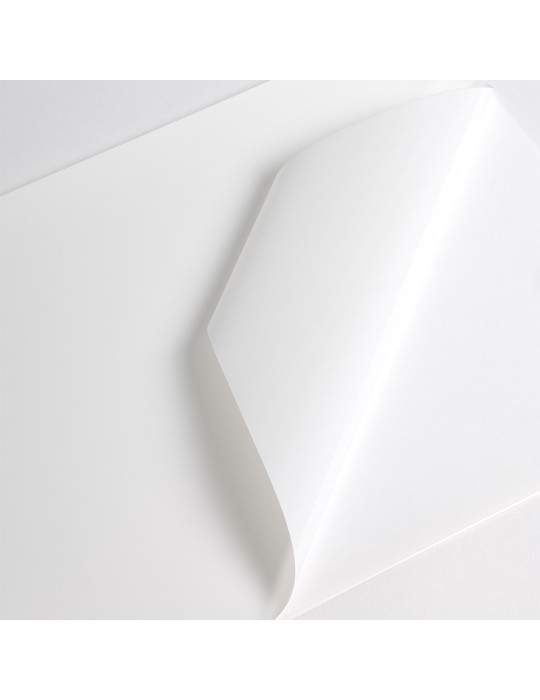 Image produit ID 1104