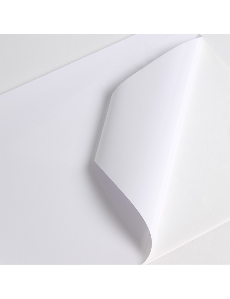 Image produit ID 1105