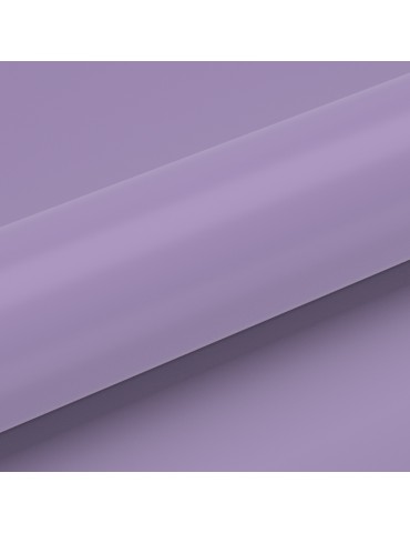 Image produit ID 109