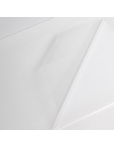 Image produit ID 1107