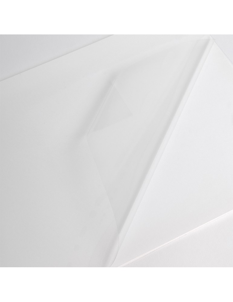 Image produit ID 1107