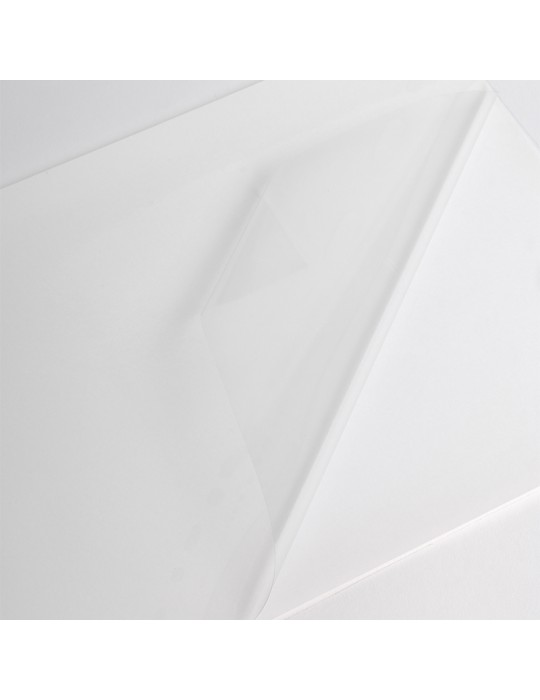 Image produit ID 1107