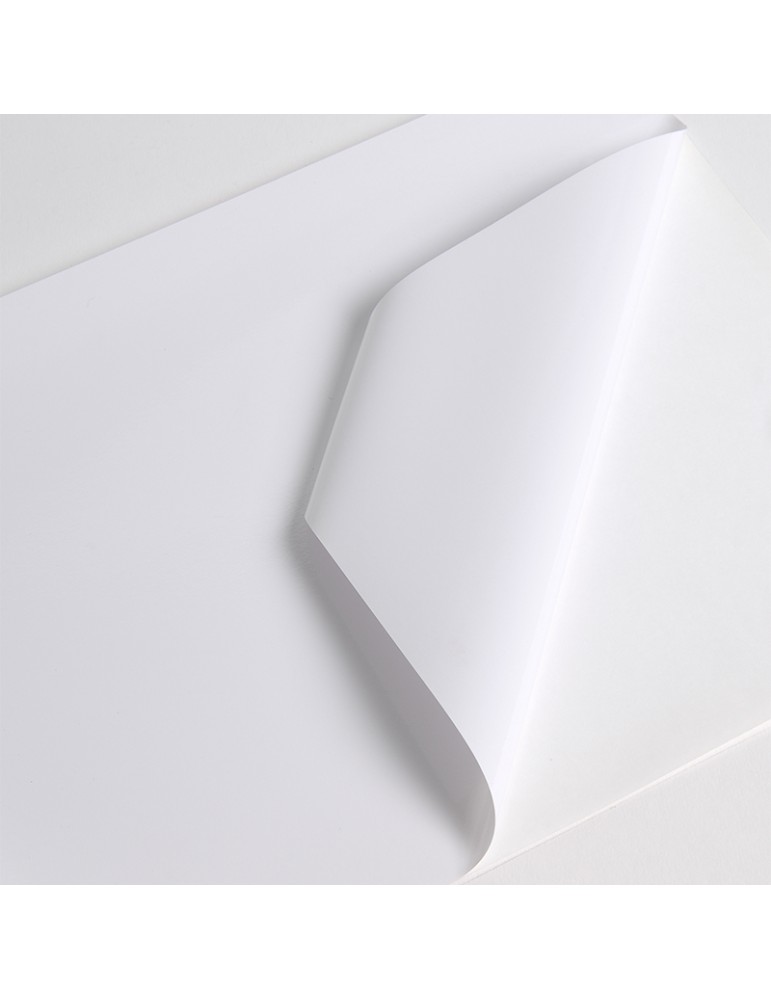 Image produit ID 1108