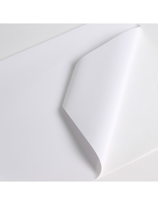 Image produit ID 1108