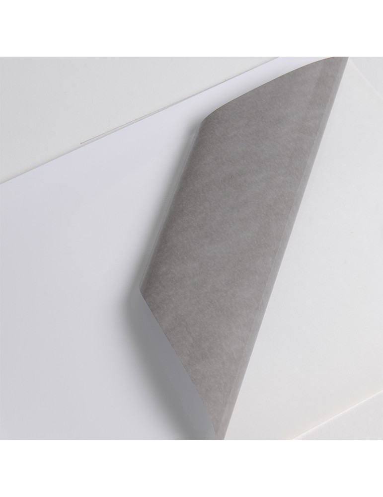 Image produit ID 1109