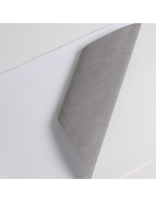 Image produit ID 1109