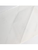 Image produit ID 1131