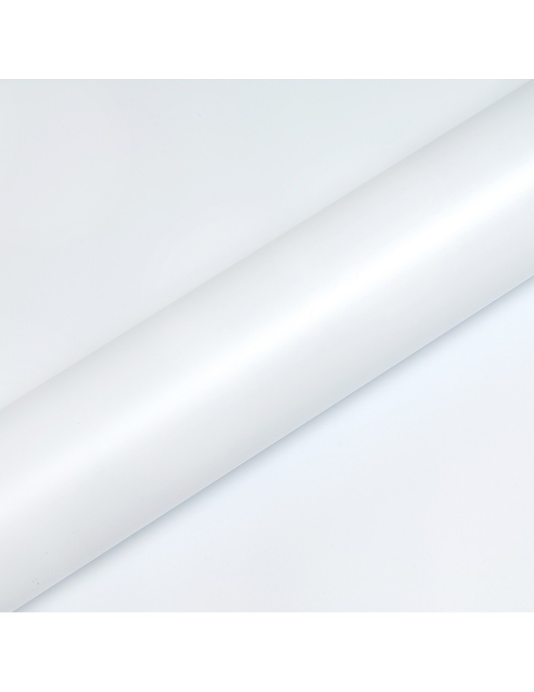 Image produit ID 1110