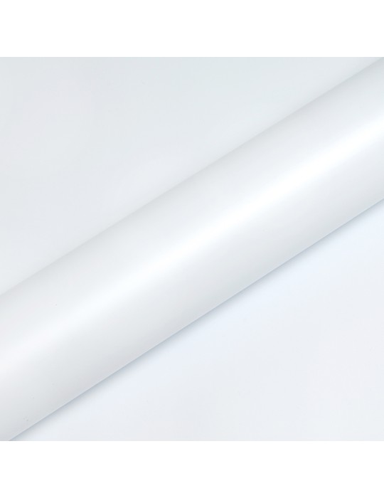 Image produit ID 1110