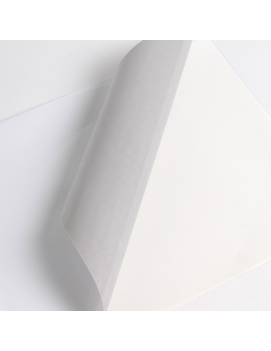 Image produit ID 1112