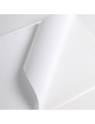 Image produit ID 1114