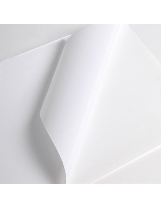 Image produit ID 1114 Image produit ID 1114