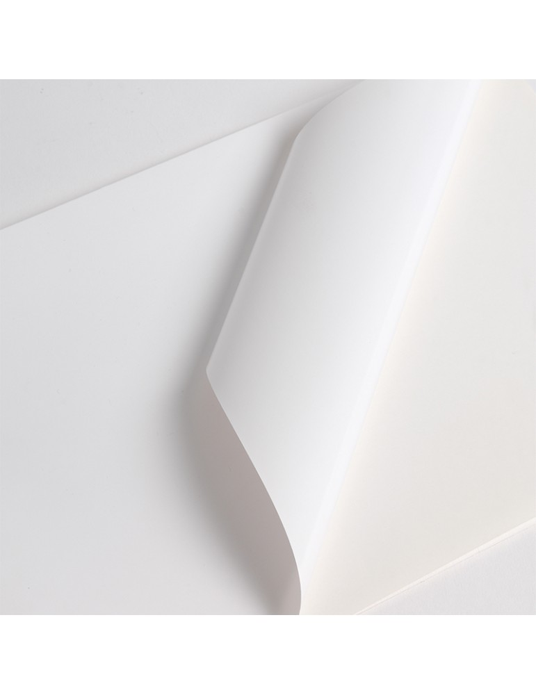 Image produit ID 1115 Image produit ID 1115