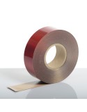 Image produit ID 1137
