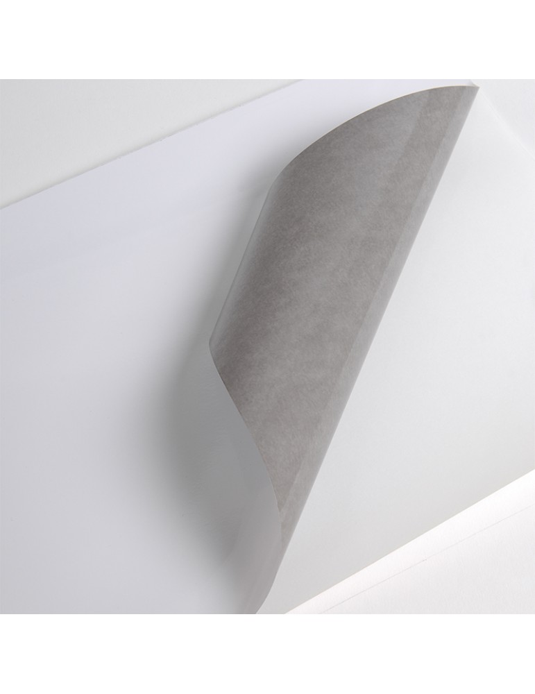 Image produit ID 1116