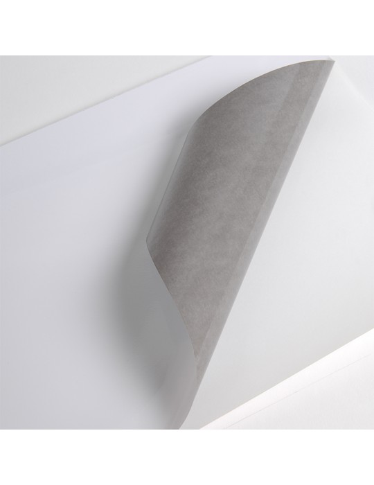 Image produit ID 1116