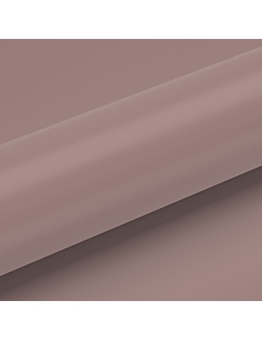 Image produit ID 110