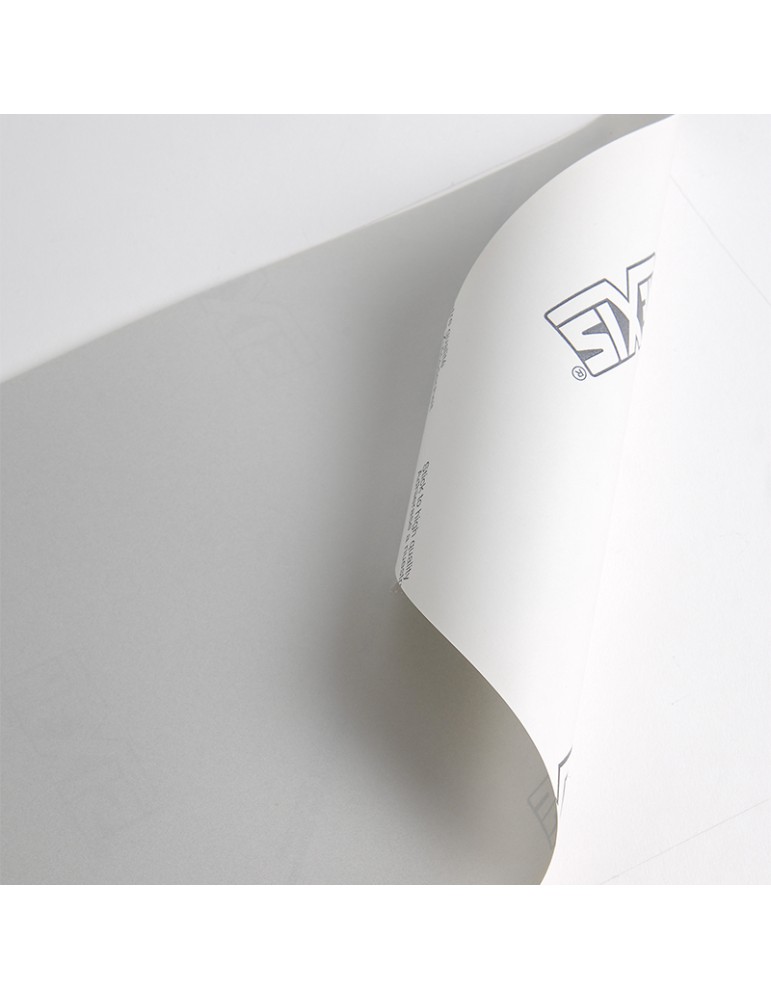 Image produit ID 1118