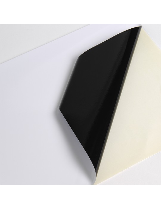 Image produit ID 1119