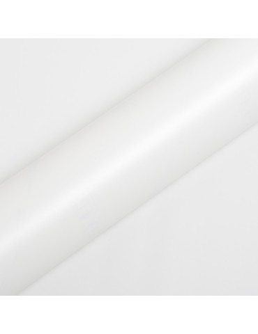 Image produit ID 1120