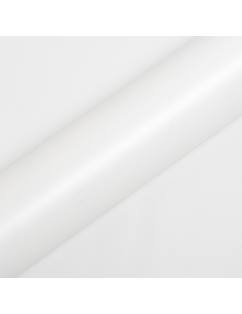 Image produit ID 1120