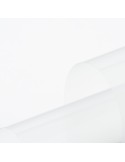 Image produit ID 1142