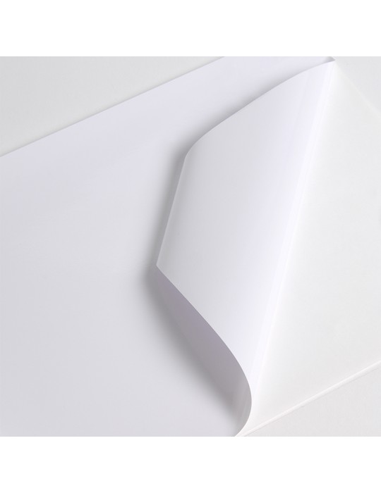 Image produit ID 1121