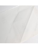 Image produit ID 1143