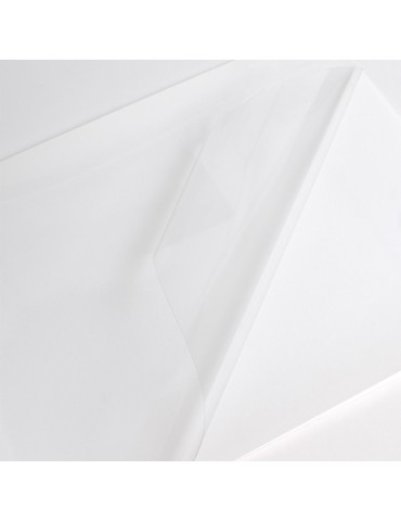 Image produit ID 1125