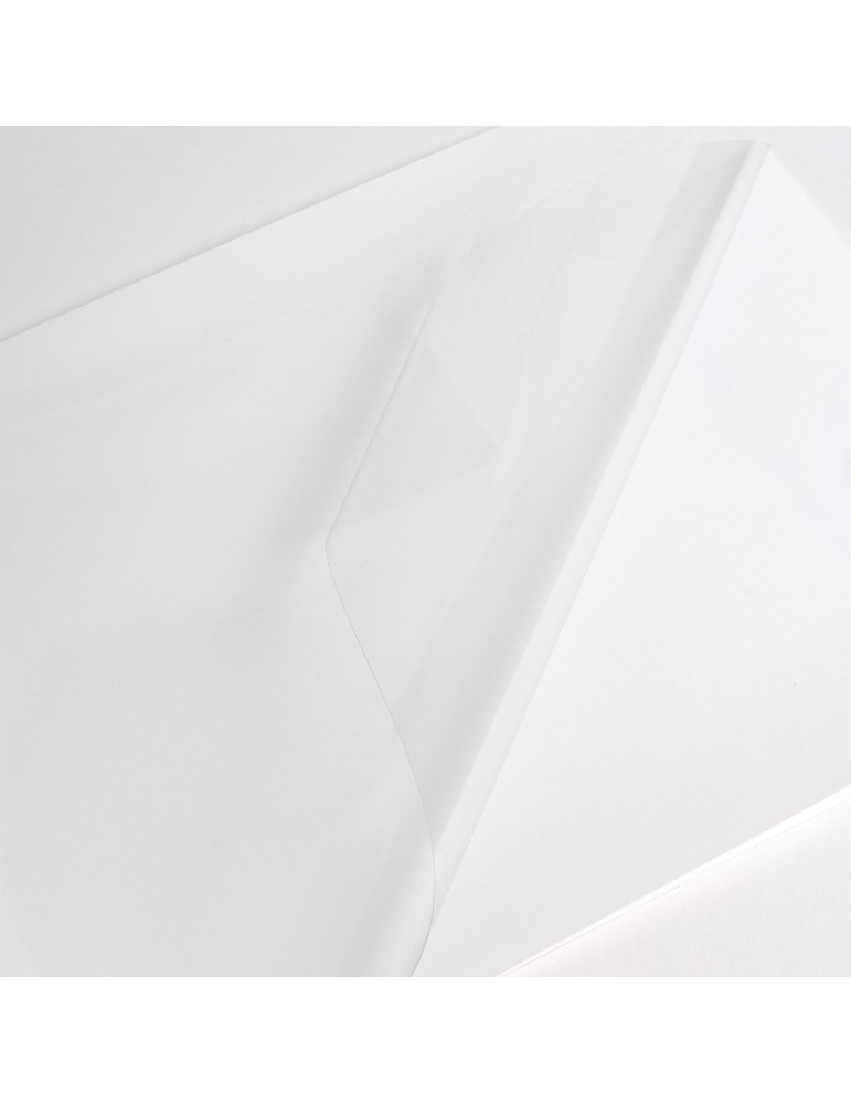 Image produit ID 1125