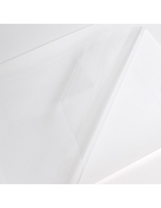 Image produit ID 1125