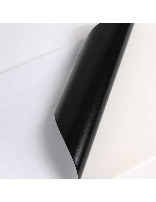 Image produit ID 1126