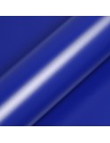 Image produit ID 1147